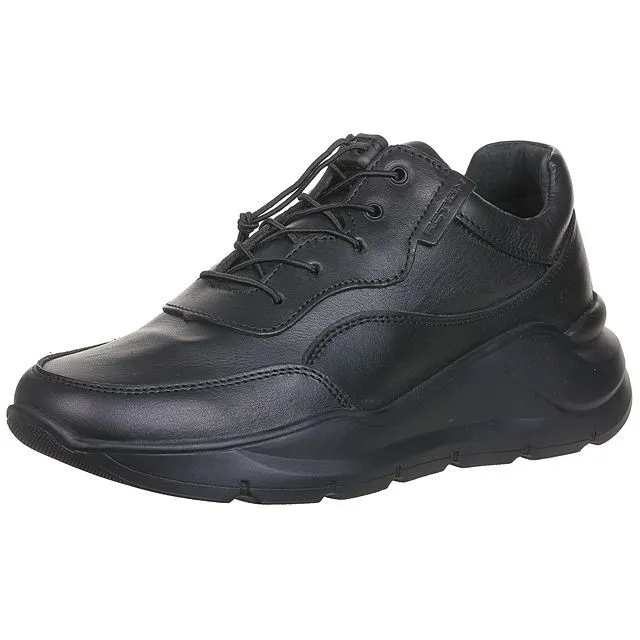 Полуботинки деми ALEKS [74-575-20]