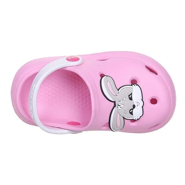 Пантолеты пляж TINGO [21-167-10]