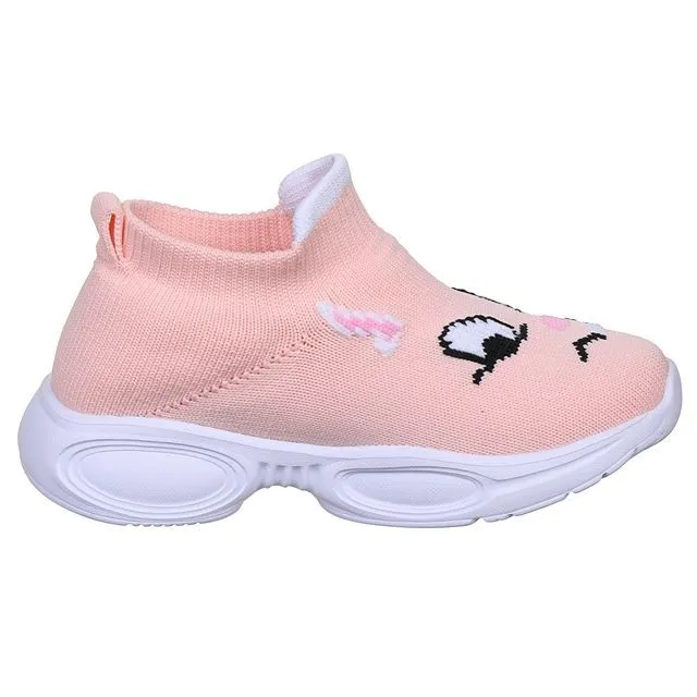 Кроссовки Ligolambi [92-891-10]