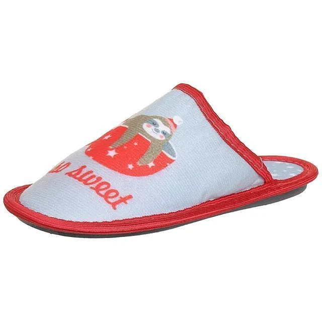 Пантолеты дом БРИС-БОСФОР [13-227-10]