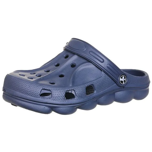 Пантолеты пляж Kenka [24-156-20]