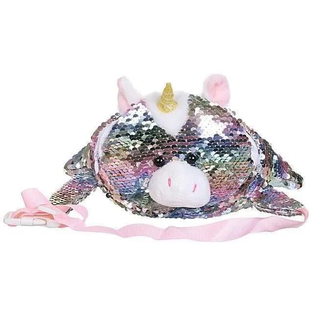 Сумка FLUFFY FAMILY [61-785-20]