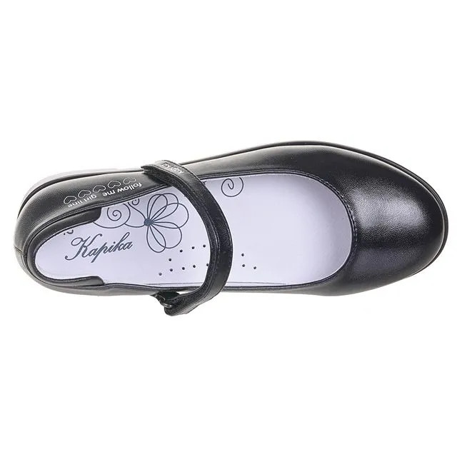 Туфли Kapika [42-580-10]