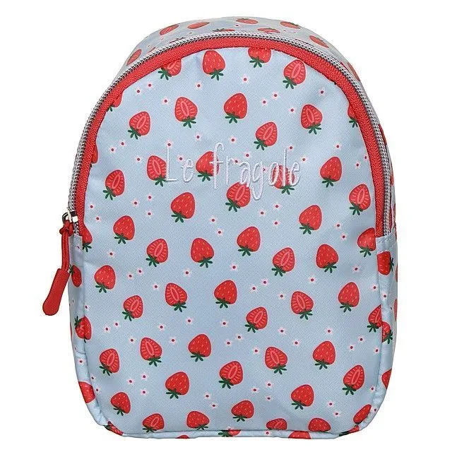 Рюкзак КОТОФЕЙ [61-052-20]