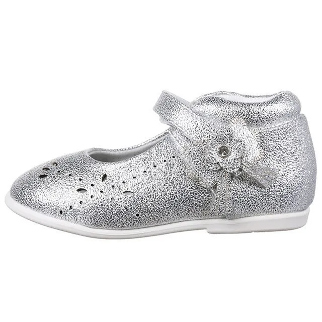 Туфли FLOIS KIDS [41-190-10]