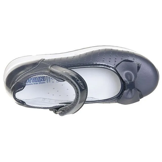 Туфли BOTTILINI  [44-096-10]