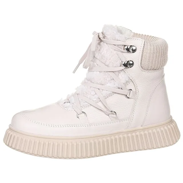 Ботинки зимние КОТОФЕЙ [83-643-10]