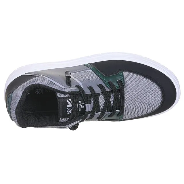 Кроссовки CROSBY [93-470-10]