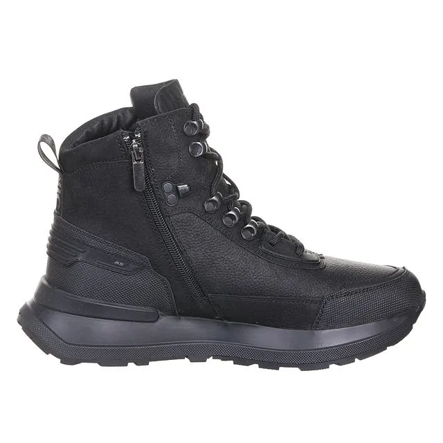 Ботинки зимние MAGELLAN [84-634-20]