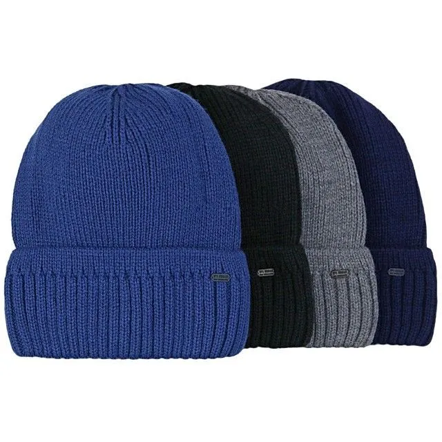 ъ_Шапка ПОЛЯЯРИК  [62-548-20]