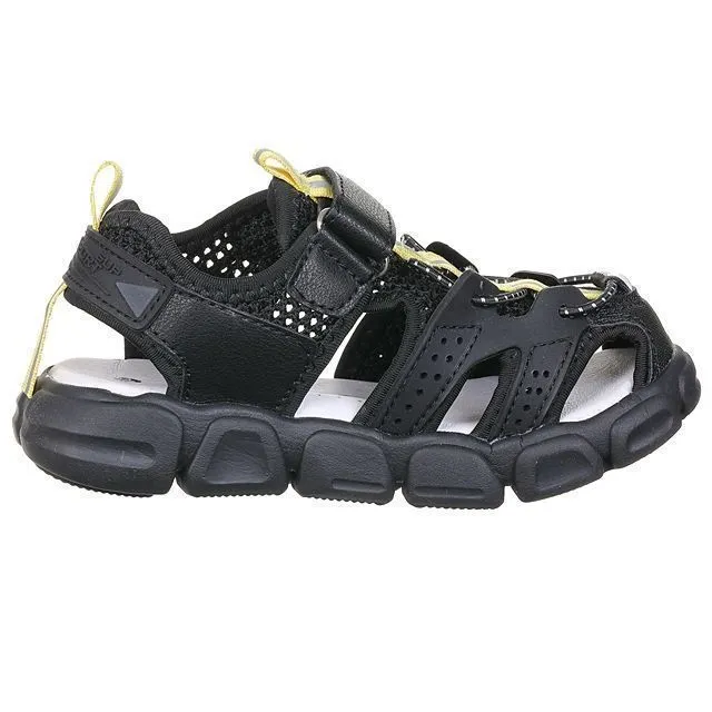 Сандалии Ligolambi [32-090-10]