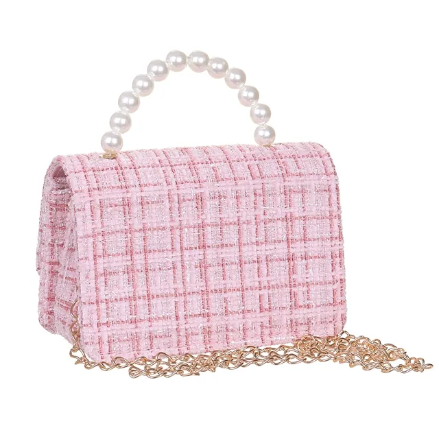 Сумка 60-045-20 Сумка  КОТОФЕЙ 02802372-40