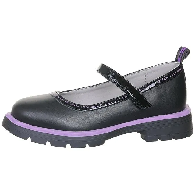 Туфли Ligolambi [43-816-20]