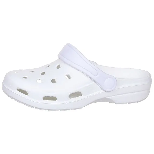 Пантолеты пляж КОТОФЕЙ [23-035-10]