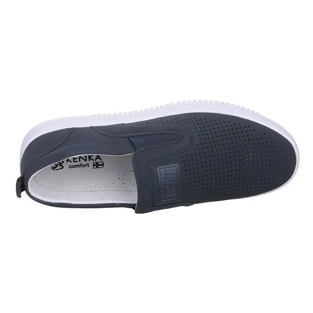 Туфли Kenka [44-732-20]