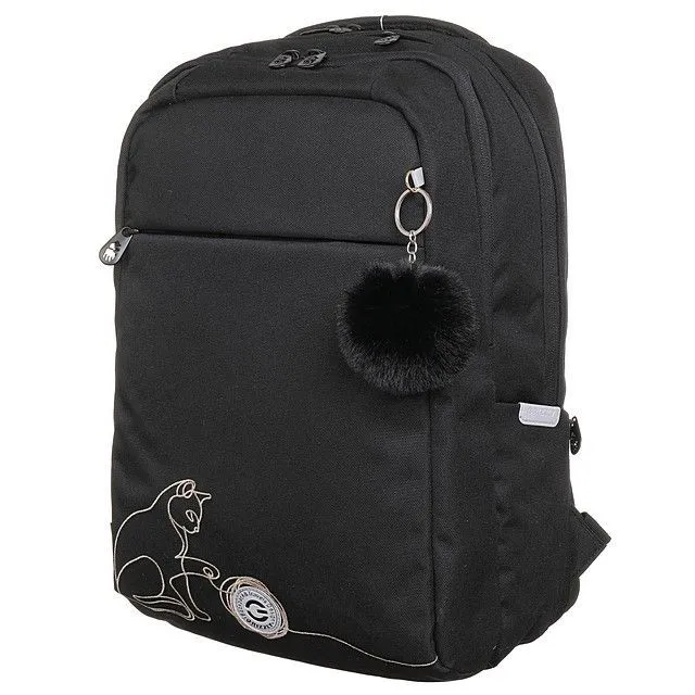 Рюкзак GRIZZLY [60-292-20]