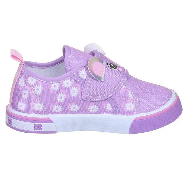 Кеды Kenka [91-762-10]