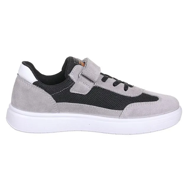 Полуботинки деми КОТОФЕЙ [73-202-10]