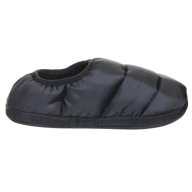 Тапочки КОТОФЕЙ [14-179-20]