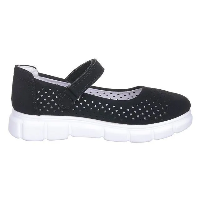 Туфли Ulet [42-558-10]