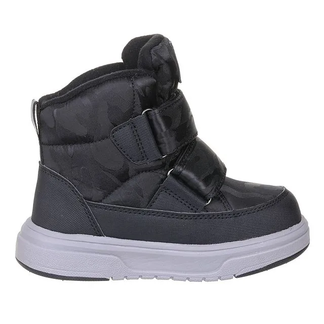 Ботинки зимние Kenka [82-418-10]