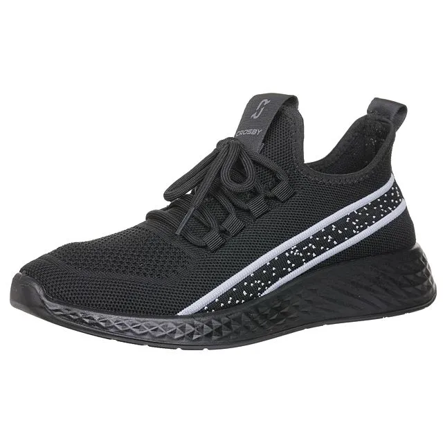 Кроссовки CROSBY [94-297-20]