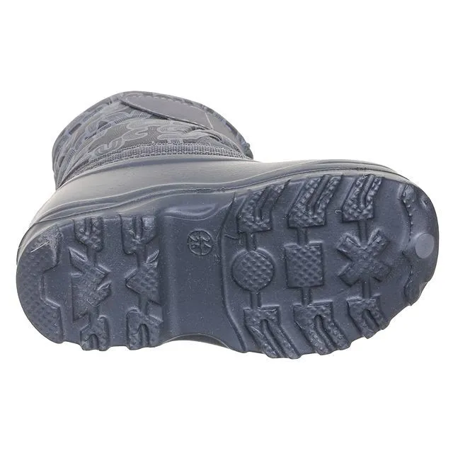 Сноубутсы NORDMAN [82-102-10]