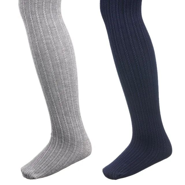 Колготки ESS  [61-336-10]