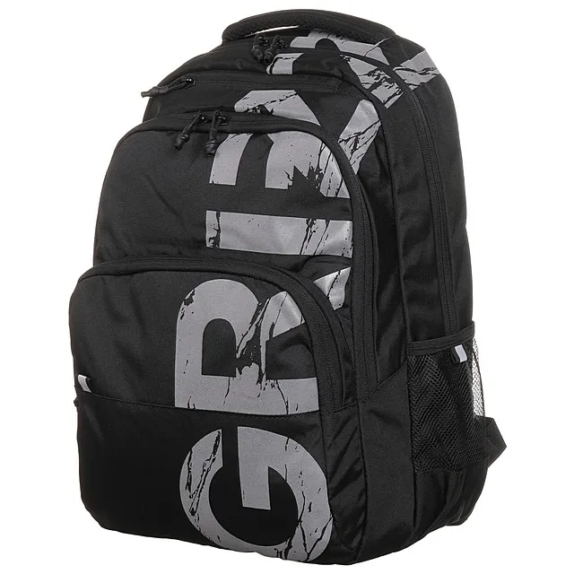 Рюкзак GRIZZLY [61-059-20]