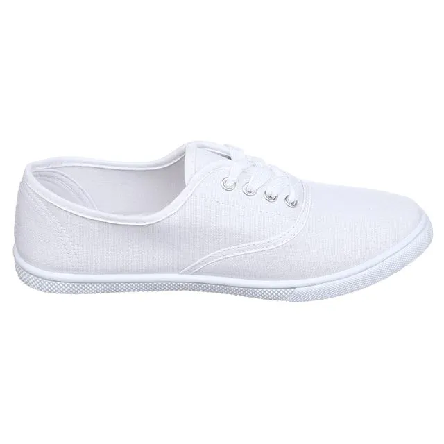 Кеды TRIEN [94-105]