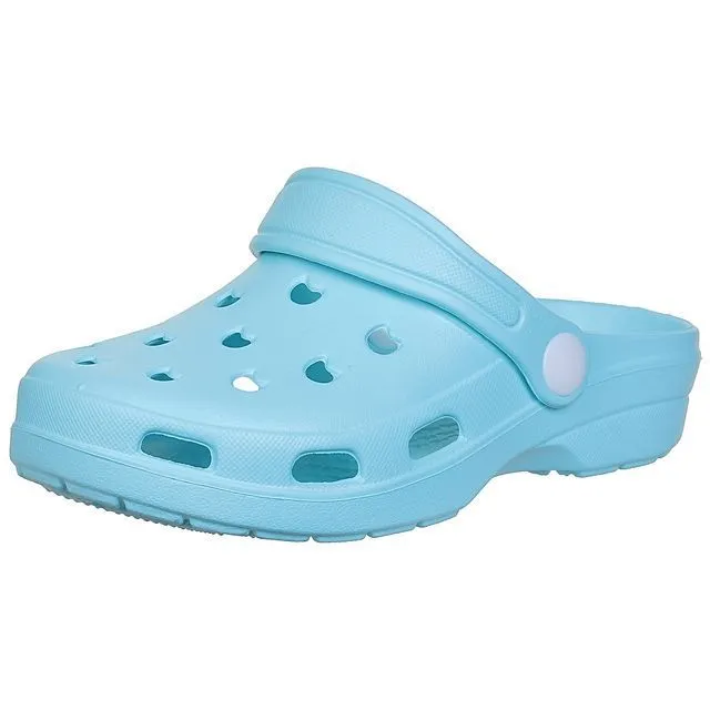 Пантолеты пляж КОТОФЕЙ [23-303-10]