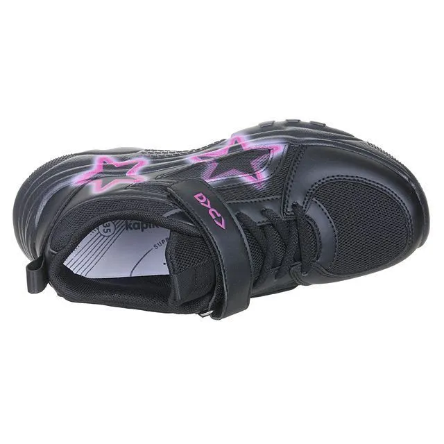 Кроссовки Kapika [93-453-10]