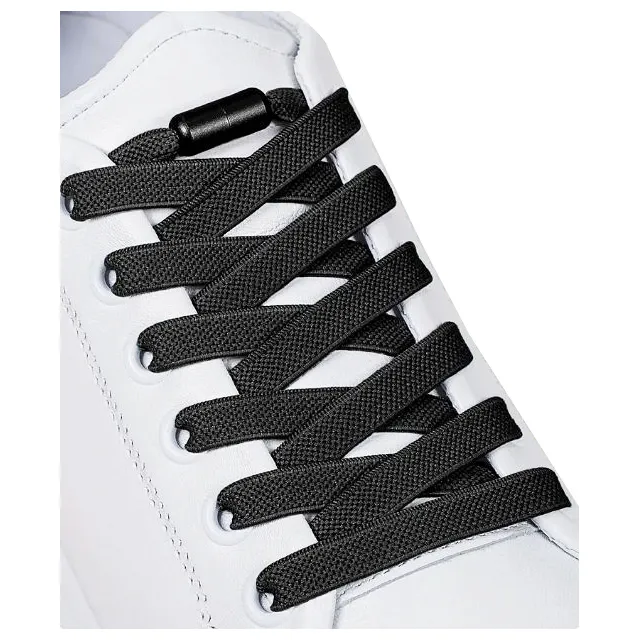 Шнурки для обуви ONLITOP [66-052-20]