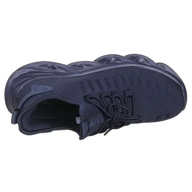 Кроссовки Kenka [94-072-20]