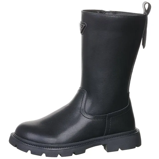 Сапоги деми Kapika [73-987-10]