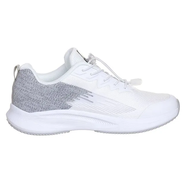 Кроссовки Kapika [94-624-20]