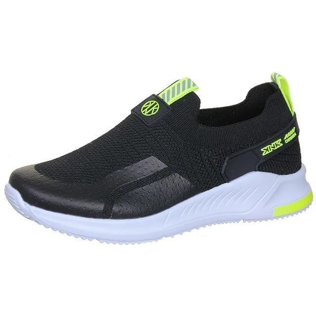 Кроссовки Kenka [94-576-10]