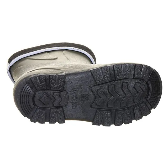 Резиновые сапоги Kapika [03-223-10]