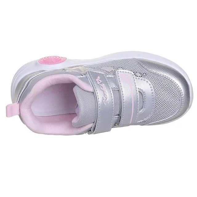 Кроссовки Kenka [92-534-10]