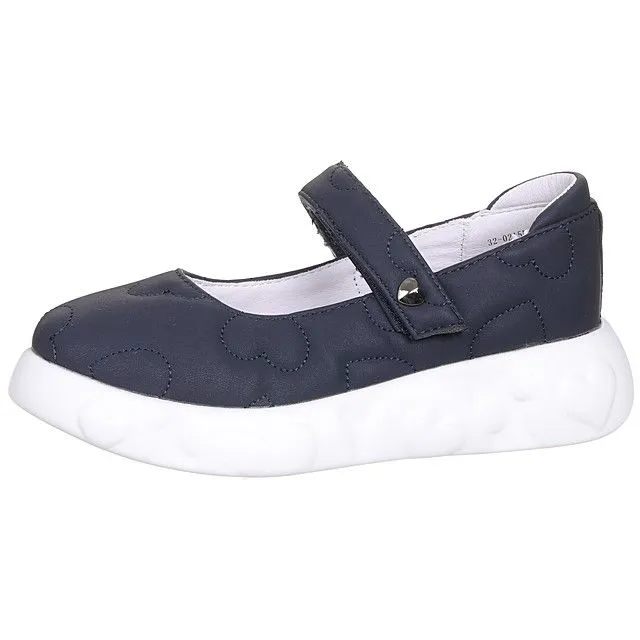 Туфли Indigo Kids [43-220-10]