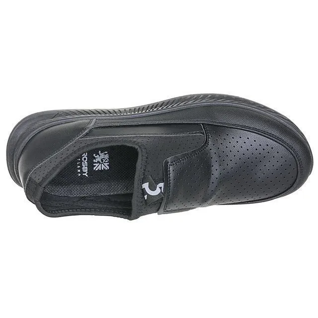 Туфли CROSBY [43-525-10]