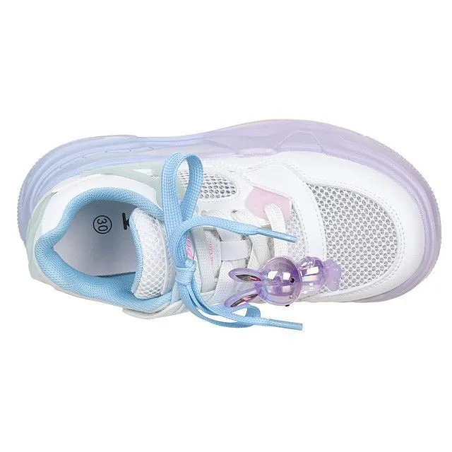 Кроссовки Kapika [92-452-10]