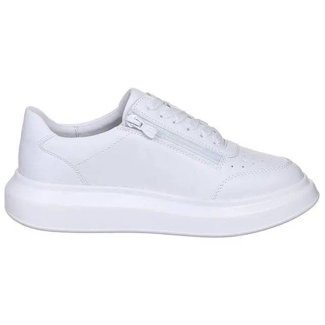 Полуботинки деми Kapika [74-664-20]