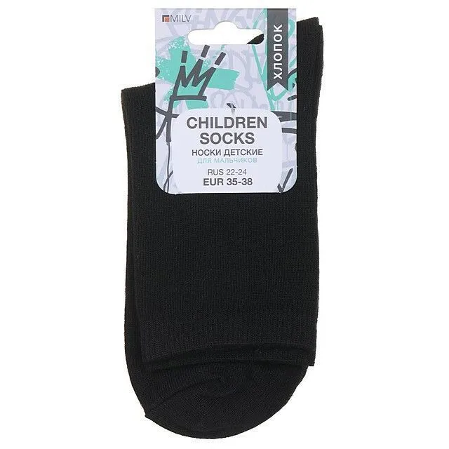 Носки MILV [62-228-10]