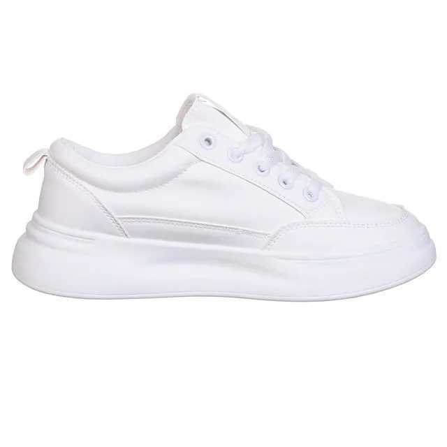 Полуботинки деми CROSBY [73-464-10]