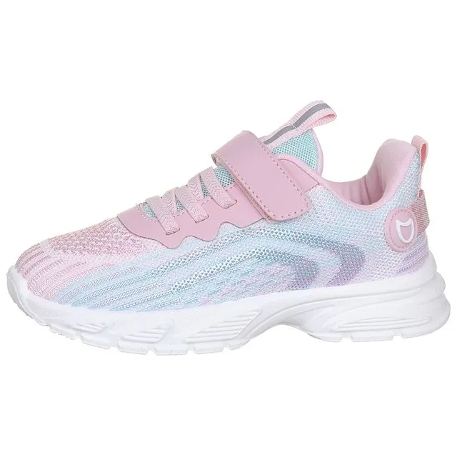 Кроссовки КОТОФЕЙ [92-717-10]