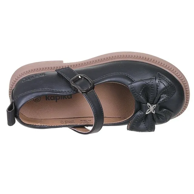 Туфли Kapika [43-322-10]