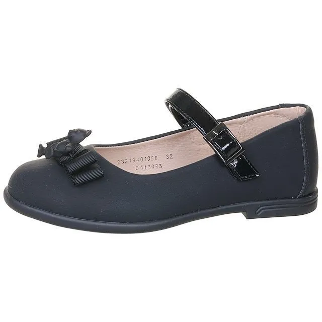 Туфли MURSU [43-011-10]