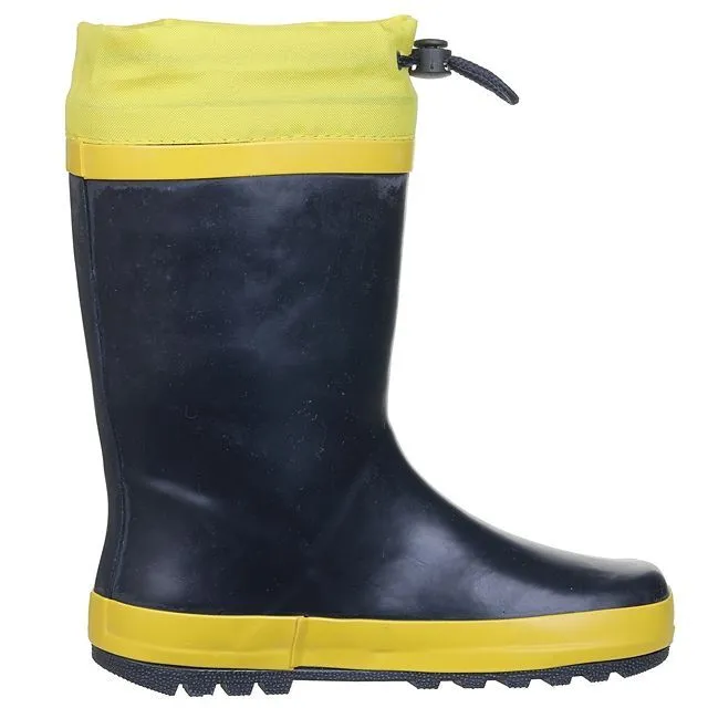 Резиновые сапоги Kapika [03-149-10]