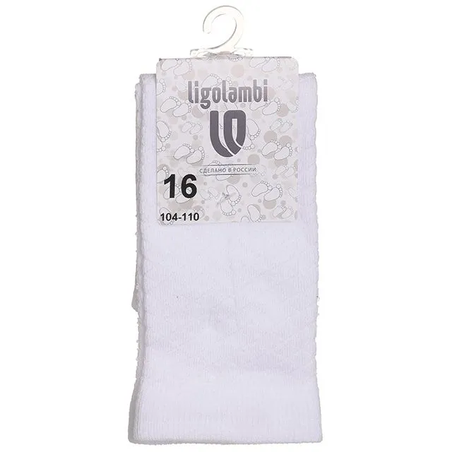 Гольфы Ligolambi [61-179-10]